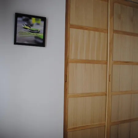 Apartment L'atelier Des Canuts *