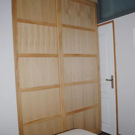 L'atelier Des Canuts Lyon